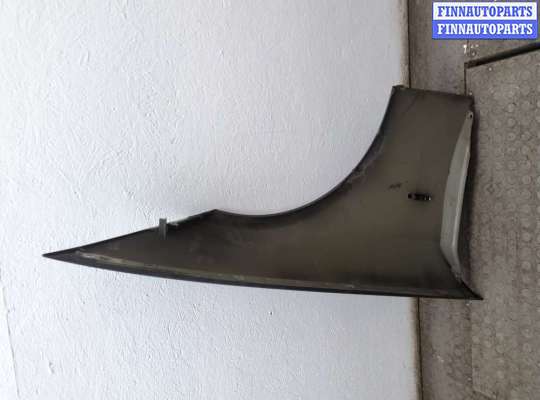 купить Крыло на BMW 3 E90, E91, E92, E93 2005-2012