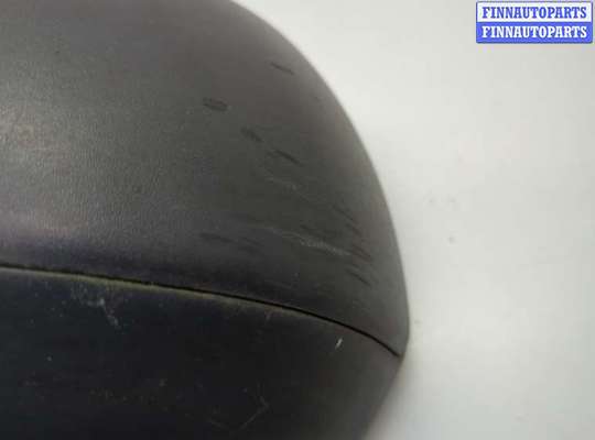 купить Зеркало боковое на KIA Rio 2005-2011