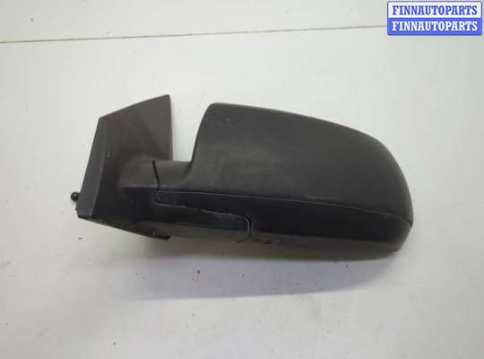 купить Зеркало боковое на KIA Rio 2005-2011