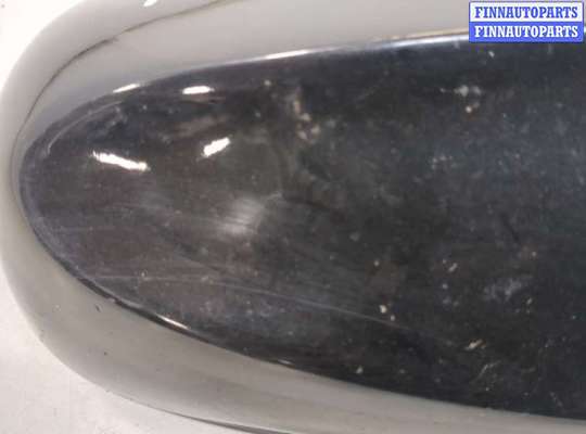 купить Зеркало боковое на BMW 1 E87 2004-2011