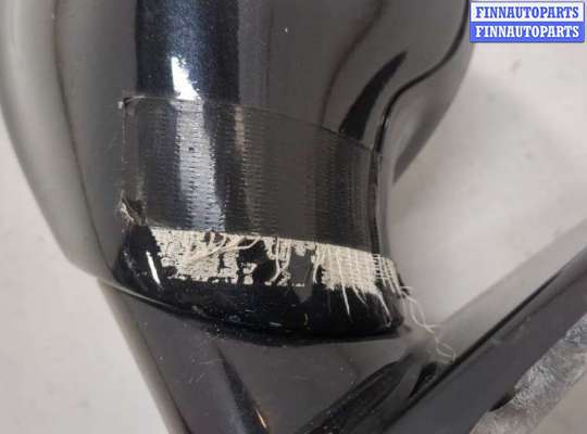 купить Зеркало боковое на BMW 1 E87 2004-2011