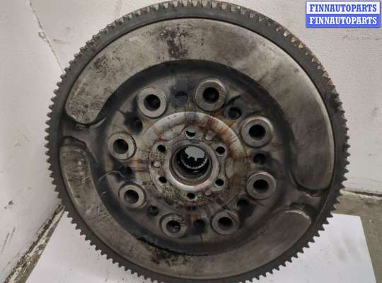 купить Маховик на Ford Focus 2 2008-2011