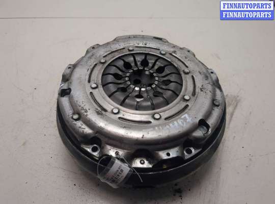 купить Маховик на Ford Focus 2 2008-2011