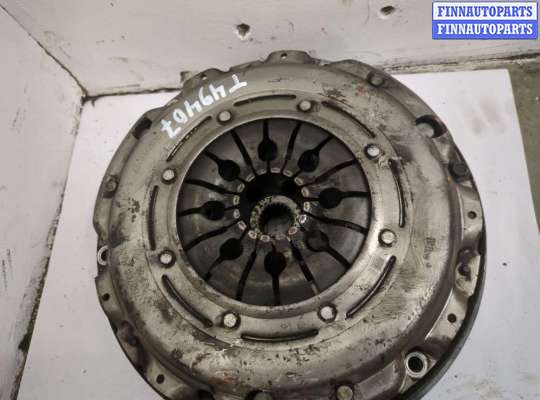купить Маховик на Ford Focus 2 2008-2011
