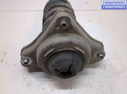 купить Амортизатор подвески на Audi A6 (C6) 2004-2011