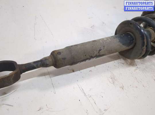 купить Амортизатор подвески на Audi A6 (C6) 2004-2011