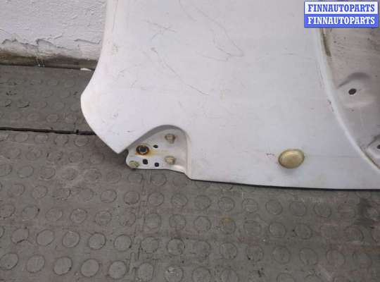 купить Крыло на Ford Transit (Tourneo) Connect 2002-2013