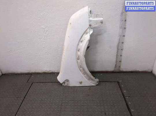 купить Крыло на Ford Transit (Tourneo) Connect 2002-2013