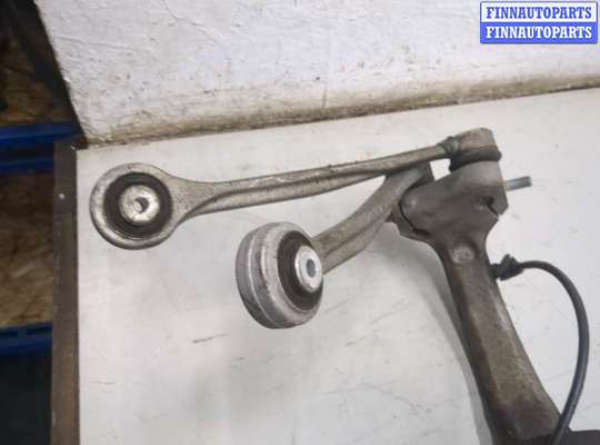 купить Рычаг подвески на Audi A6 (C7) 2011-2018