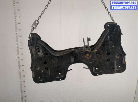 купить Подушка крепления КПП на Opel Corsa D 2006-2014