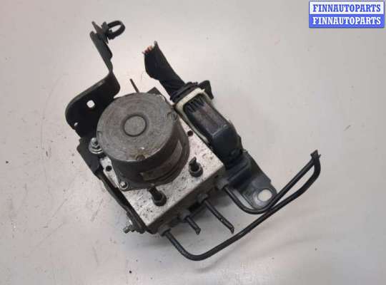 купить Блок АБС, насос (ABS, ESP, ASR) на Peugeot 308 2013-2021