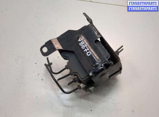 Блок АБС, насос (ABS, ESP, ASR) PG1225307 на Peugeot 308 2013-2021