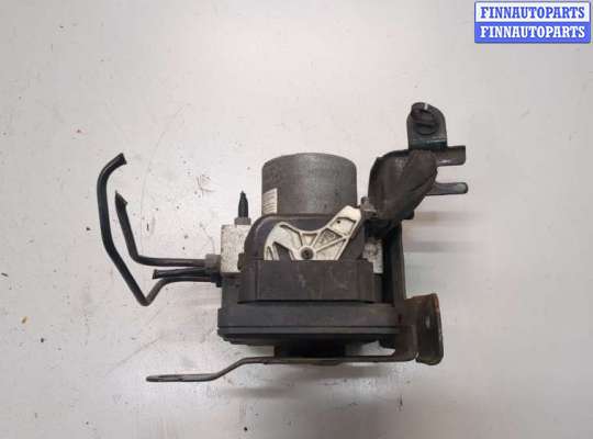 купить Блок АБС, насос (ABS, ESP, ASR) на Peugeot 308 2013-2021