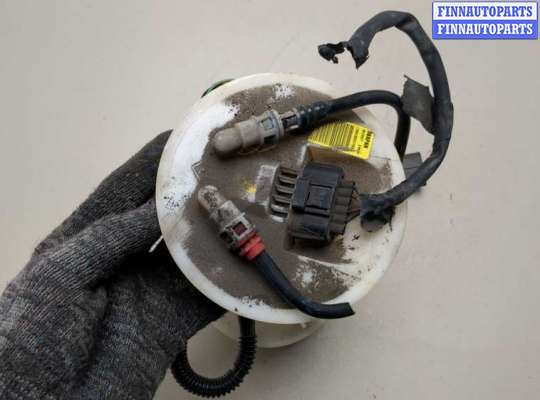 купить Насос топливный электрический на Ford Focus 1 1998-2004