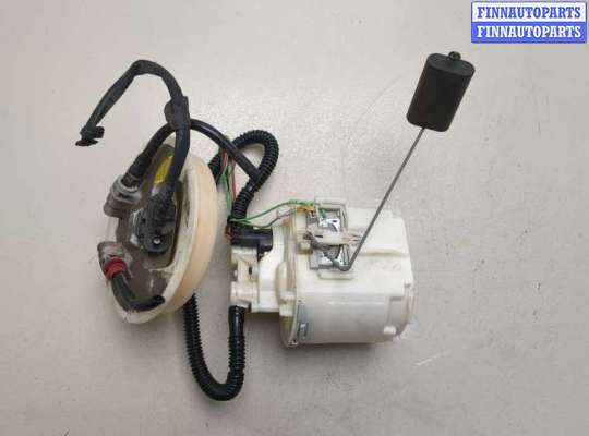 купить Насос топливный электрический на Ford Focus 1 1998-2004