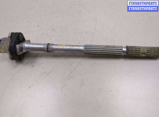 купить Кардан рулевой на BMW 7 E38 1994-2001