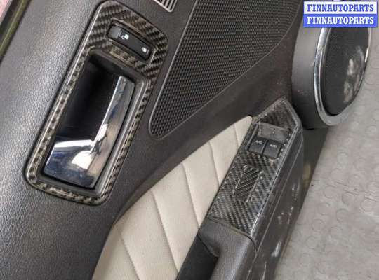 купить Стеклоподъемник электрический на Ford Mustang 2009-2014