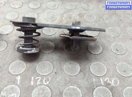 купить Петля замка капота на Mercedes GL X164 2006-2012