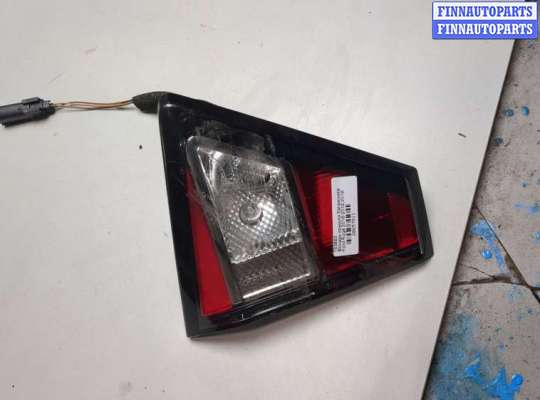 купить Фонарь крышки багажника на Ford Kuga 2016-2019