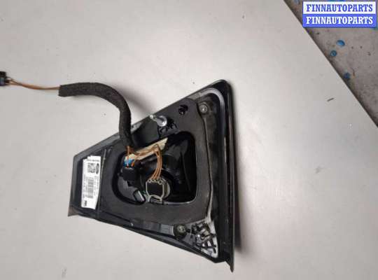 купить Фонарь крышки багажника на Ford Kuga 2016-2019