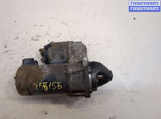 Купить Стартер на Opel Astra G 1998-2005 Стартер OP2283390 на Opel Astra G 1998-2005