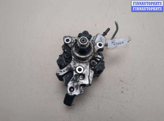 купить ТНВД на KIA Venga 2009-2018