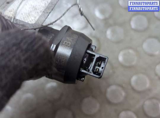 купить Форсунка топливная на Seat Altea 2004-2015