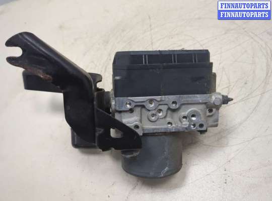 купить Блок АБС, насос (ABS, ESP, ASR) на Subaru Tribeca (B9) 2004-2014