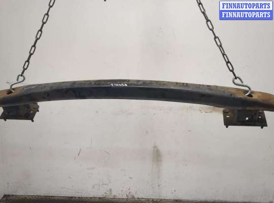 Усилитель бампера MB1543356 на Mercedes C W204 2006-2015