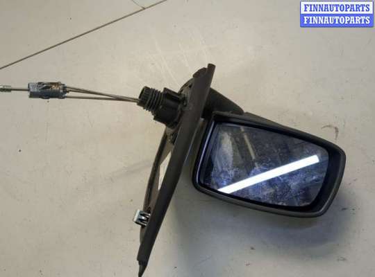 купить Зеркало боковое на Fiat Panda 2003-2012