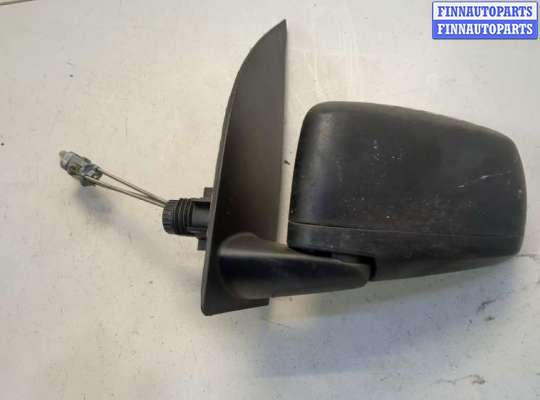 купить Зеркало боковое на Fiat Panda 2003-2012