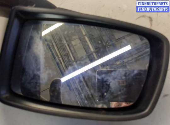 купить Зеркало боковое на Fiat Panda 2003-2012