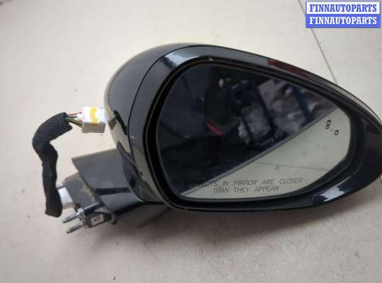 купить Зеркало боковое на KIA K5 2019-2025