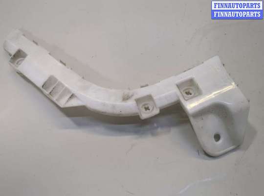 купить Кронштейн бампера на Mitsubishi Outlander Sport 2019-2025