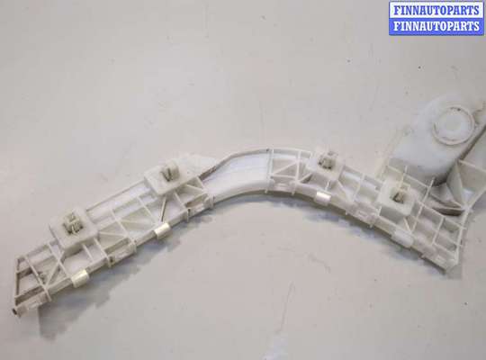 купить Кронштейн бампера на Mitsubishi Outlander Sport 2019-2025