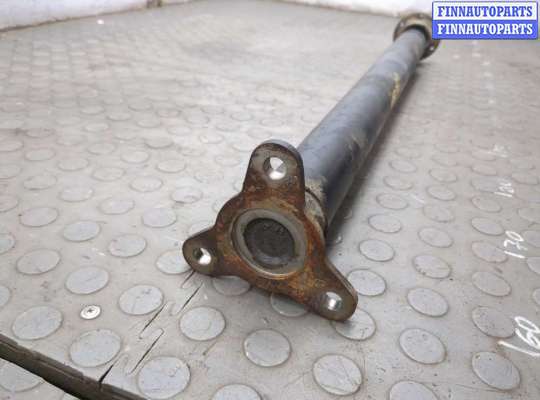 купить Кардан на Land Rover Range Rover 3 (LM) 2002-2012