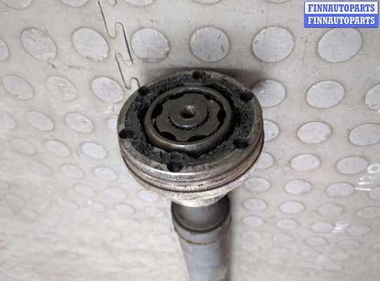 купить Кардан на Land Rover Range Rover 3 (LM) 2002-2012