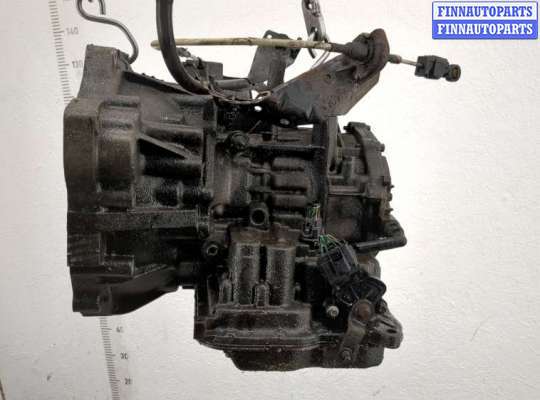 купить КПП - автомат (АКПП) на Ford Focus 2 2005-2008