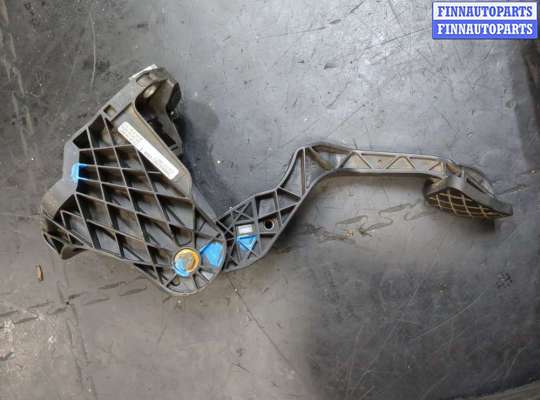 купить Педаль сцепления на Volkswagen Passat 6 2005-2010