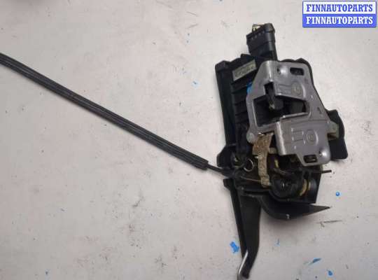 купить Замок двери на Mercedes ML W163 1997-2005