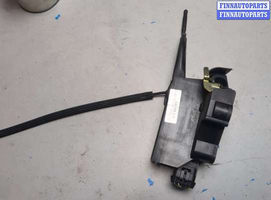 купить Замок двери на Mercedes ML W163 1997-2005