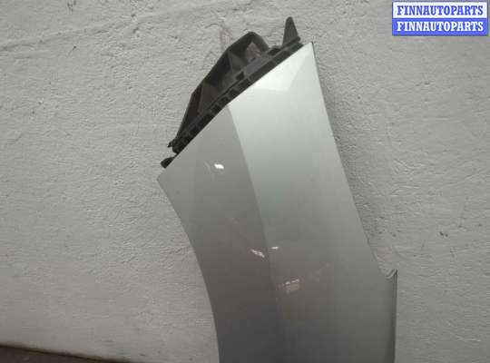 купить Крыло на Peugeot 308 2007-2013