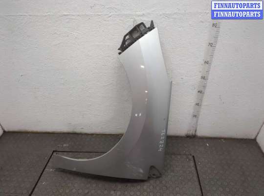Крыло PG1238671 на Peugeot 308 2007-2013