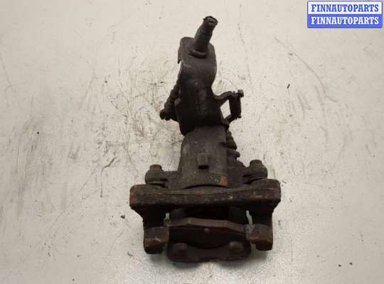 купить Суппорт на Nissan Almera N16 2000-2006