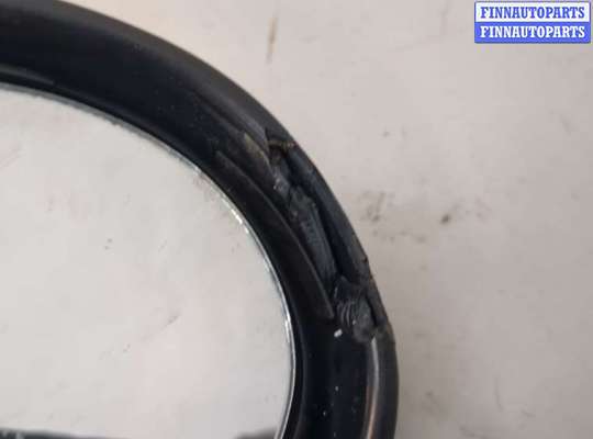 купить Зеркало боковое на Citroen C5 2001-2004