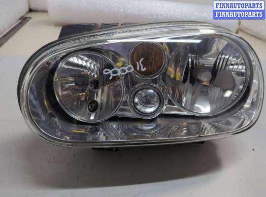 купить Фара (передняя) на Volkswagen Golf 4 1997-2006