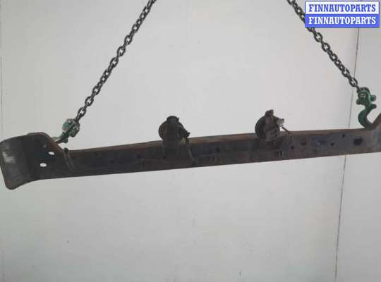 купить Усилитель бампера на Toyota RAV 4 2000-2005