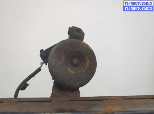 купить Усилитель бампера на Toyota RAV 4 2000-2005