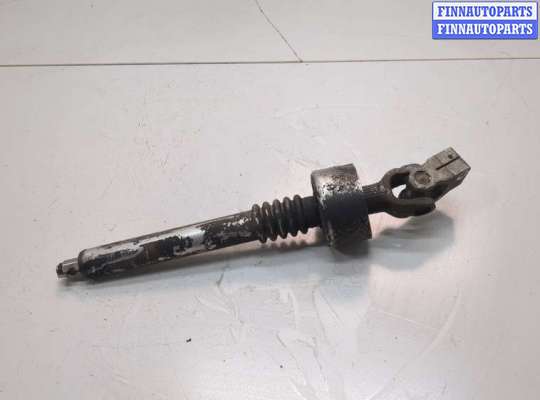 Купить Кардан рулевой на BMW X3 E83 2003-2010 Кардан рулевой BM3548090 на BMW X3 E83 2003-2010