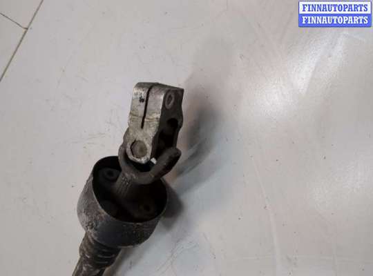 купить Кардан рулевой на BMW X3 E83 2003-2010